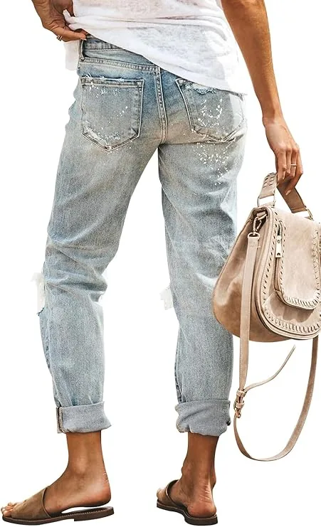 kunmi bell bottom bootcut brand intro