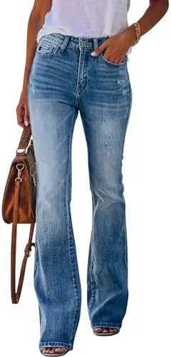 kunmi bell bottom bootcut category