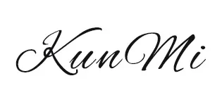 kunmi bell bottom bootcut content 1