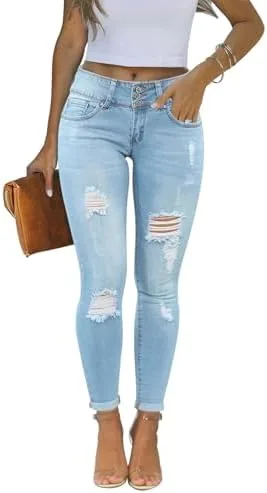 kunmi ripped distressed category