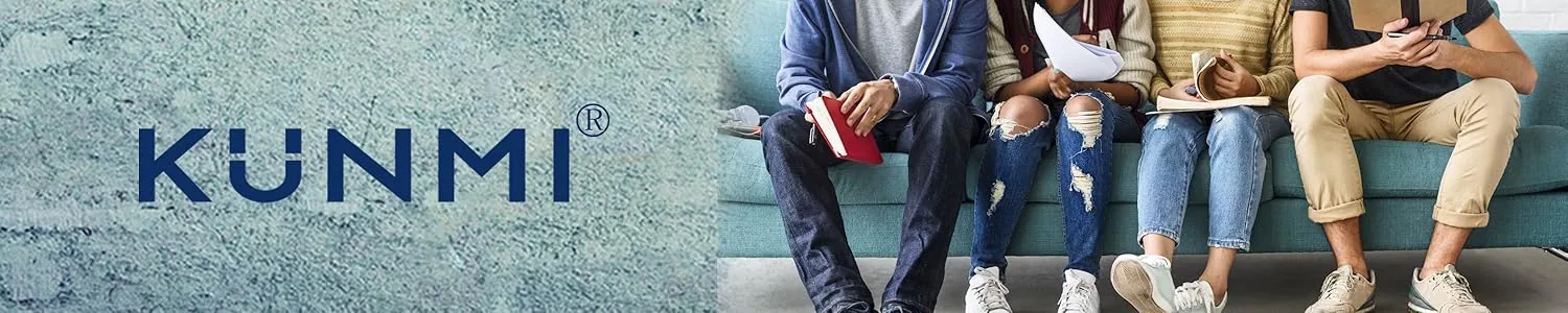 kunmi skinny jeans hero banner