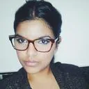kunmi skinny jeans img 1