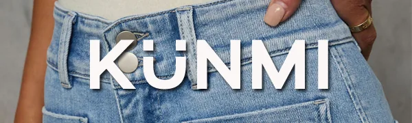 kunmi wide leg boyfriend content 1